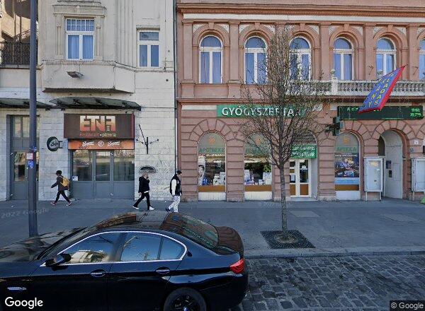 Lakásárak {{cím}}