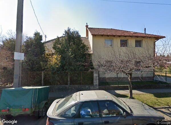 Lakásárak {{cím}}