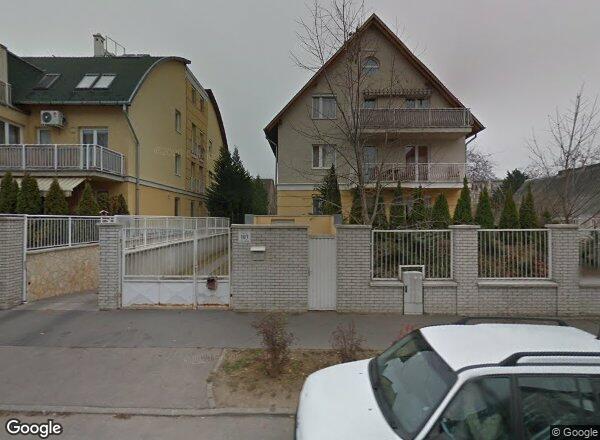 Lakásárak {{cím}}