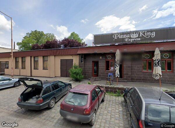 Lakásárak {{cím}}