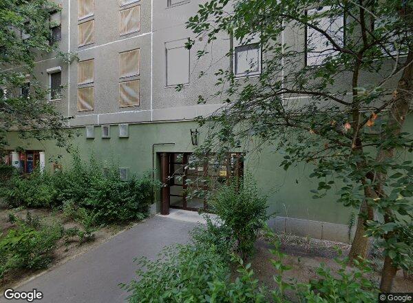 Lakásárak {{cím}}