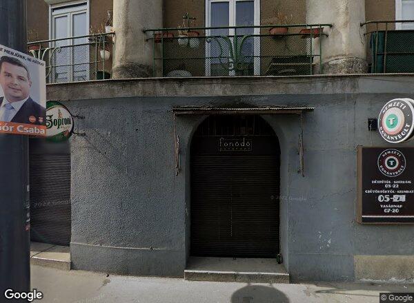 Lakásárak {{cím}}