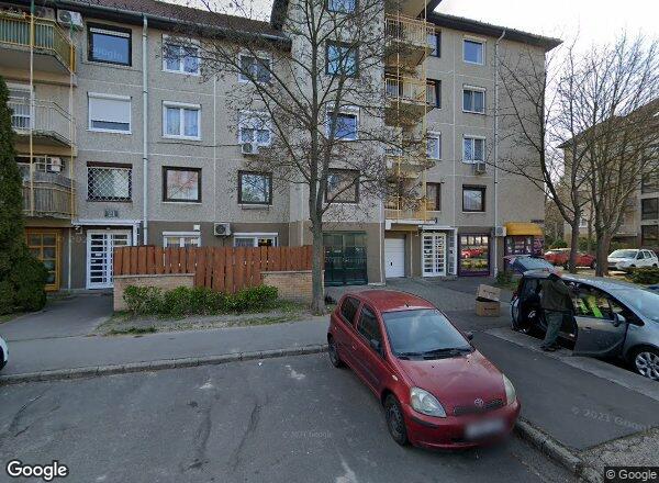 Lakásárak {{cím}}