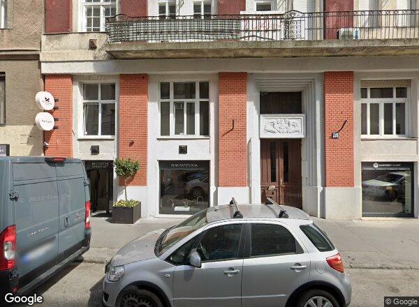 Lakásárak {{cím}}