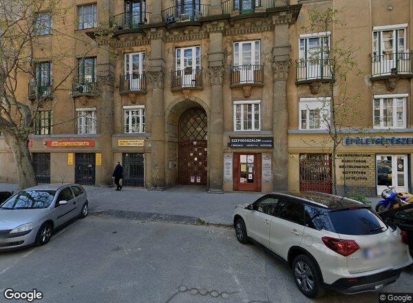 Lakásárak {{cím}}