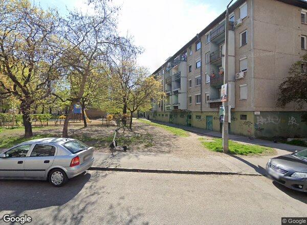 Lakásárak {{cím}}