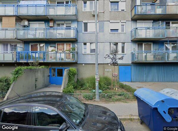 Lakásárak {{cím}}