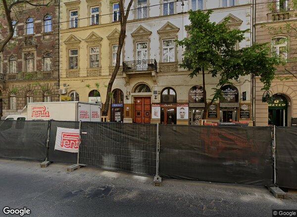 Lakásárak {{cím}}