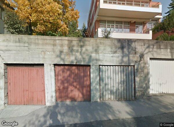 Lakásárak {{cím}}