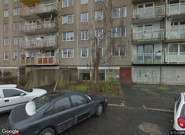 Lakásárak {{cím}}