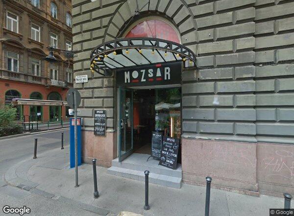 Lakásárak {{cím}}