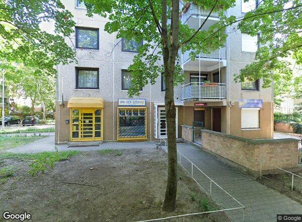 Lakásárak {{cím}}