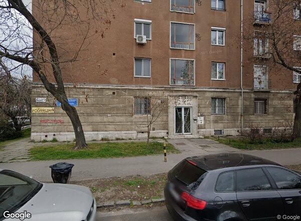 Lakásárak {{cím}}