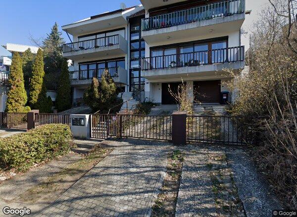 Lakásárak {{cím}}