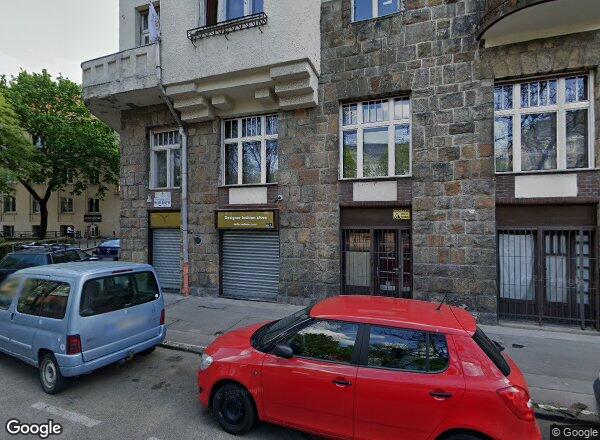 Lakásárak {{cím}}