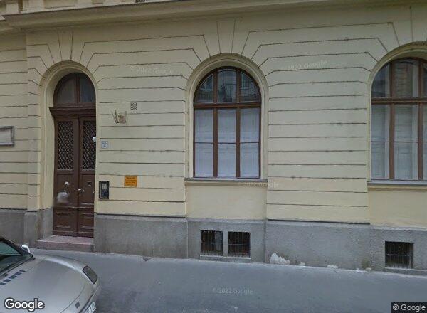 Lakásárak {{cím}}