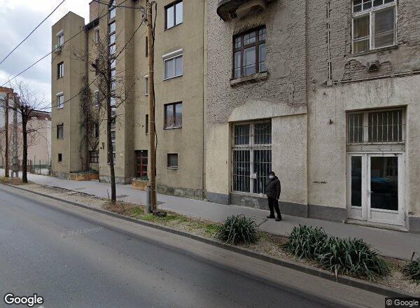 Lakásárak {{cím}}