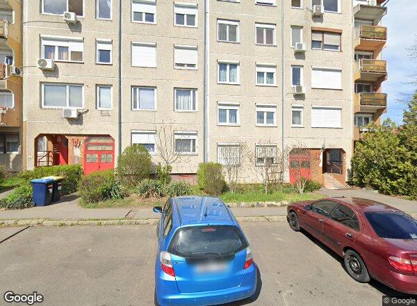 Lakásárak {{cím}}