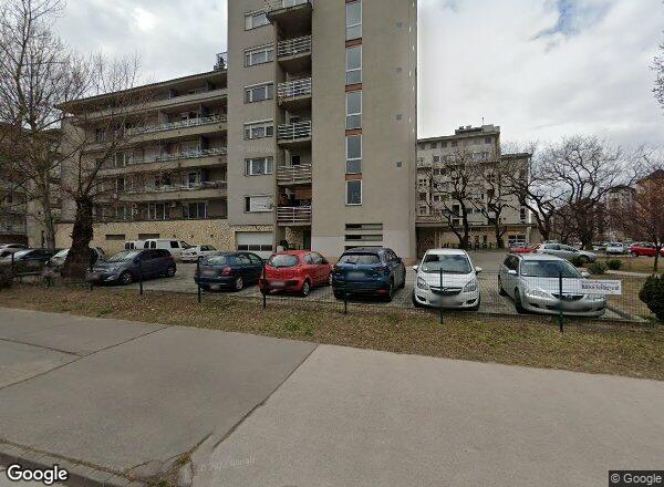 Lakásárak {{cím}}