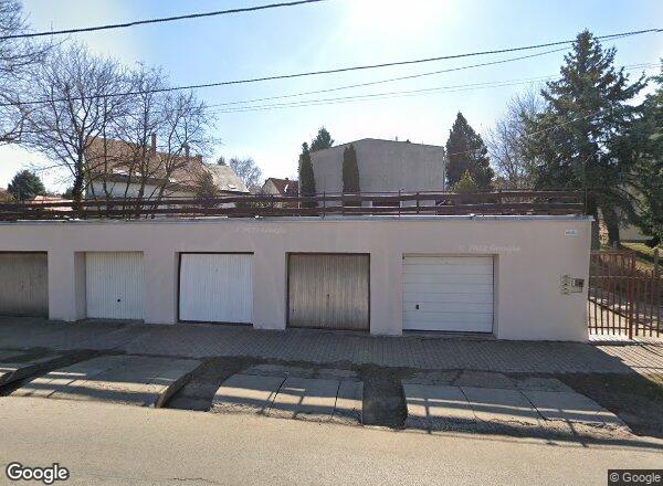 Lakásárak {{cím}}