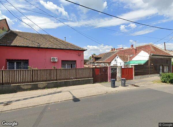 Lakásárak {{cím}}