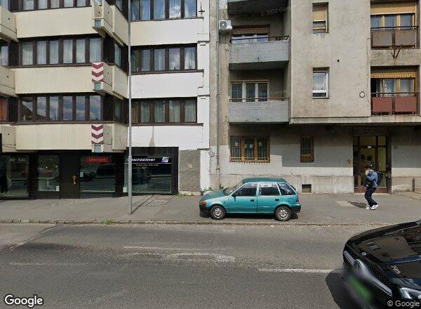 Lakásárak {{cím}}
