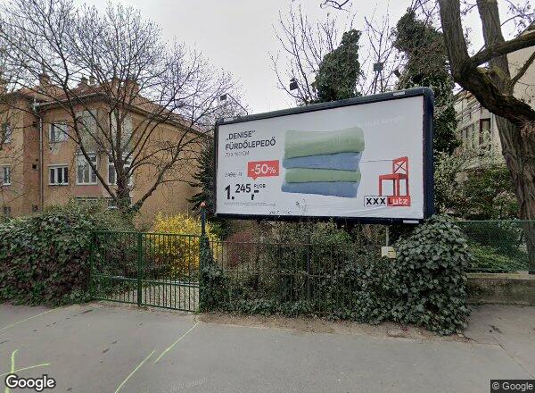 Lakásárak {{cím}}