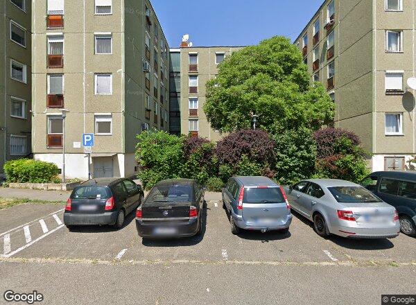 Lakásárak {{cím}}