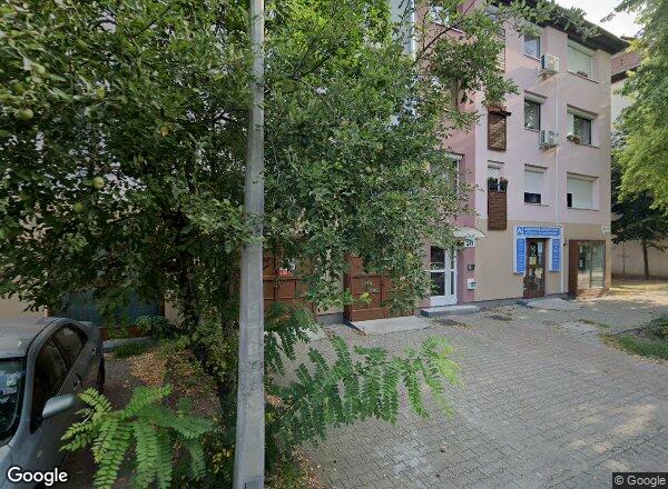 Lakásárak {{cím}}