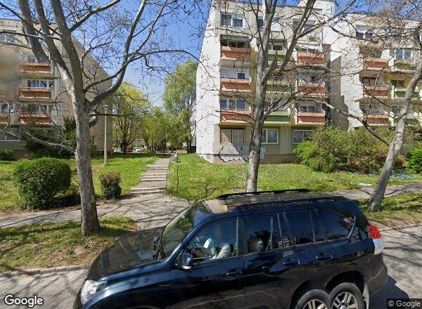 Lakásárak {{cím}}