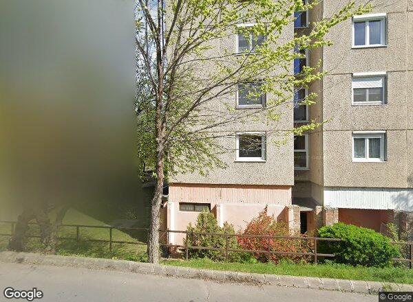 Lakásárak {{cím}}