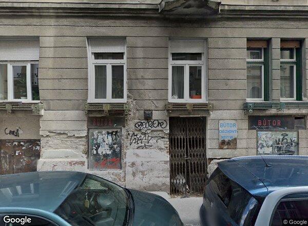 Lakásárak {{cím}}