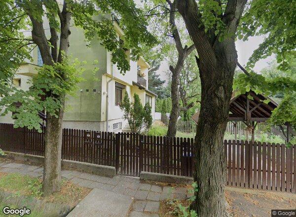 Lakásárak {{cím}}