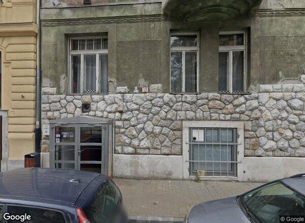 Lakásárak {{cím}}