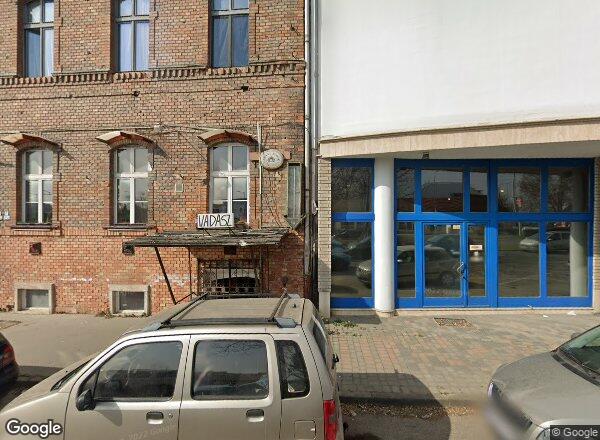 Lakásárak {{cím}}