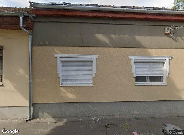 Lakásárak {{cím}}