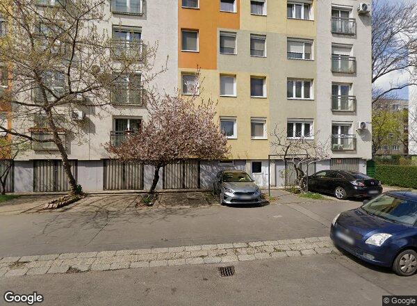 Lakásárak {{cím}}