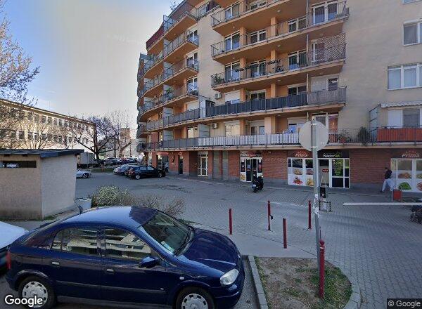 Lakásárak {{cím}}