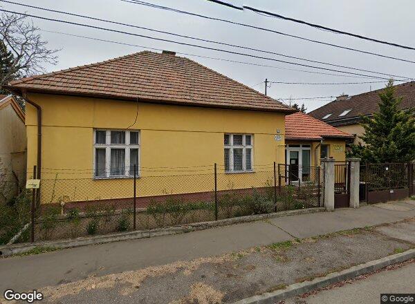 Lakásárak {{cím}}