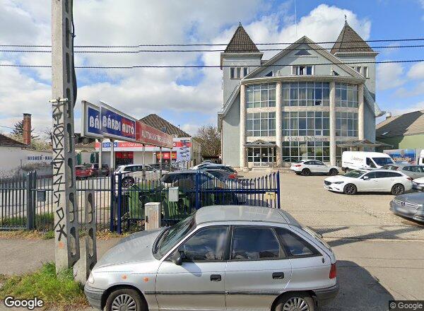 Lakásárak {{cím}}