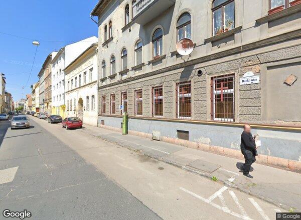 Lakásárak {{cím}}