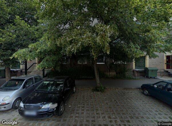 Lakásárak {{cím}}