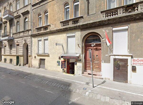 Lakásárak {{cím}}