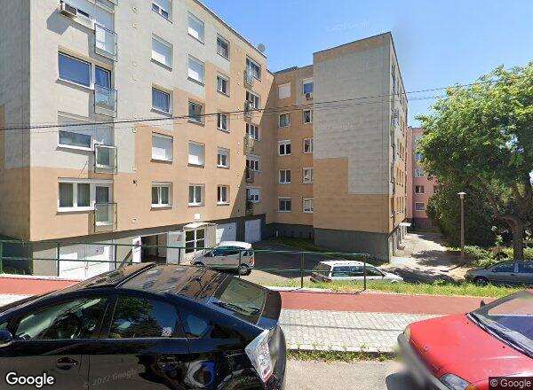 Lakásárak {{cím}}