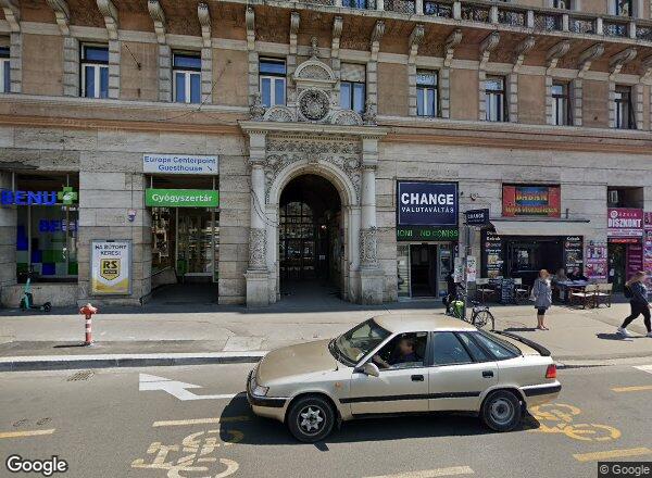 Lakásárak {{cím}}