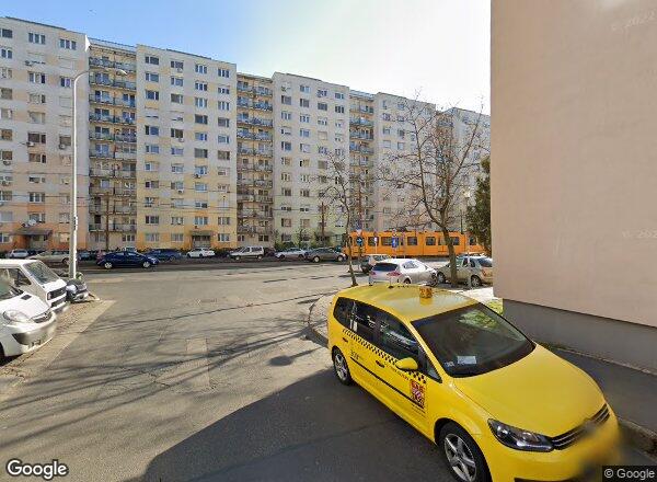 Lakásárak {{cím}}