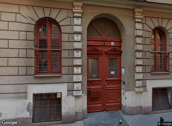 Lakásárak {{cím}}