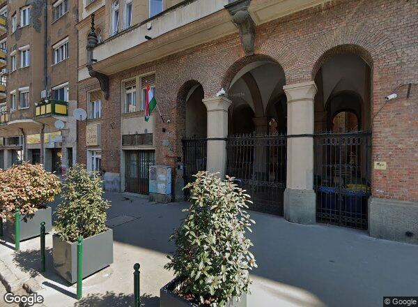 Lakásárak {{cím}}