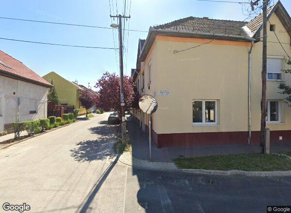 Lakásárak {{cím}}