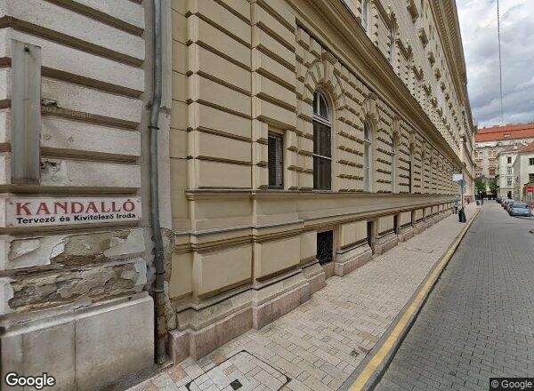 Lakásárak {{cím}}